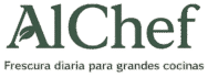 AlChef.com.ar