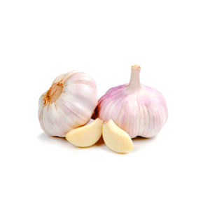 Ajo (Unidad de 50 un.)