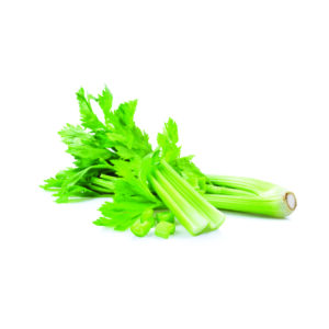 Apio (Unidad de 6 un.)