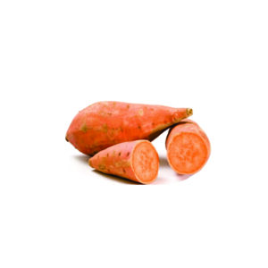 Boniato (Kg de 13 un.)