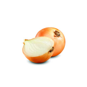 Cebolla (Kg de 18 un.)