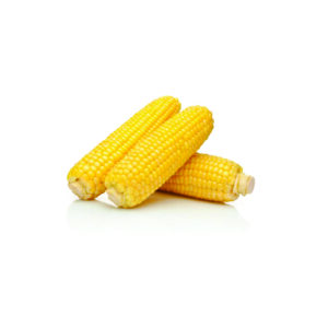 Choclo (40 unidades)