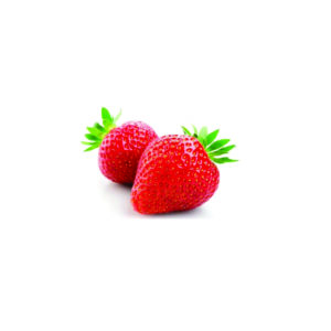 Frutilla (2 Kg)