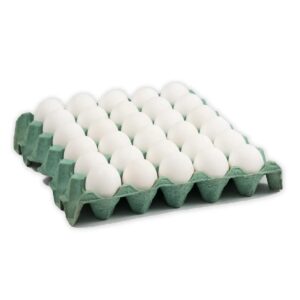 Tamaño 2 (Maples de Cajon x 12 un.)