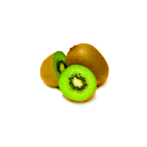 Kiwi (10 Kg. x un)