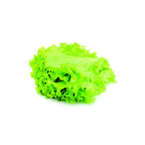 Lechuga Criolla (8 Kg. x un)