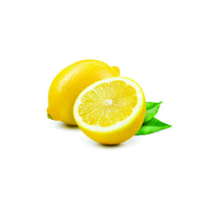Limon (Kg de 15 un.)