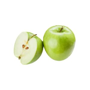 Granny Comercial (Unidad x 19 Kg)