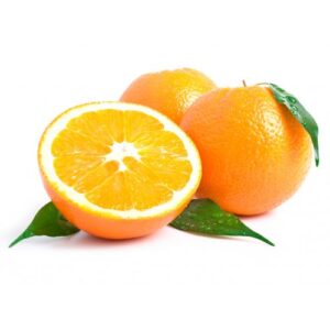 Naranja Jugo (18 Kg. x un)