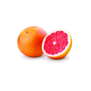 Pomelo (15 Kg. x un)