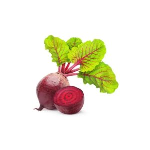 Remolacha (Paquete de 10 un.)