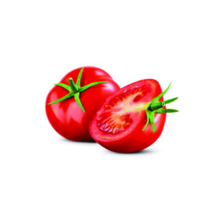 Tomate (18 Kg x un.)