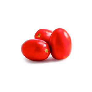 Tomate Perita (18 Kg x un.)