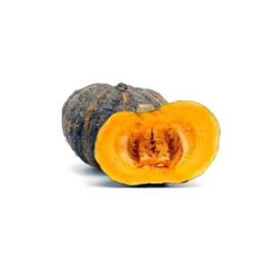 Zapallo Cabutia (15 Kg. x un)