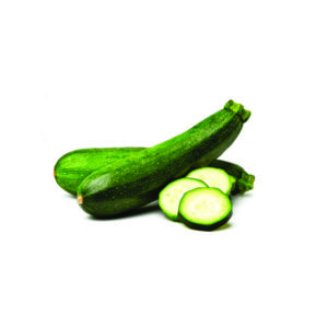 Zuccini (16 Kg. x un)
